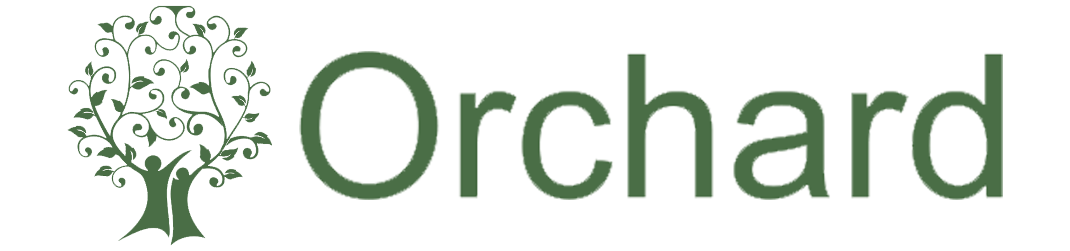orchardrestaurant.in